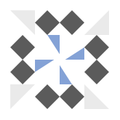 AirBNB logo