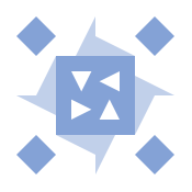  the Process When You Buy Verified Coinbase Accounts logo