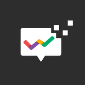 Stockbit Finance API logo