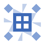 Hãng Xe Queen Cafe Bus - Website Chính Thức - fpmzc5 logo
