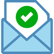 Email Validation logo
