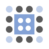 Blaze Inject Guard API logo