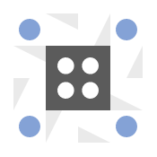 BSN Format Checker logo