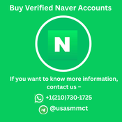 Is It Legal To Use Purchased Naver Accounts For Marketing? logo