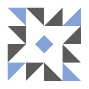 PasswdRandom logo