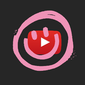 Youtube Transcript Info