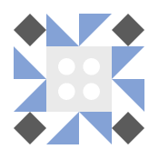 Mexico CLABE API logo