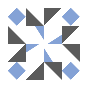 <img src="https://hooly.info/animation/big_image_api.png"> logo