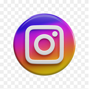 Instagram Scrapper API - Posts, Reels & Stories Downloader logo