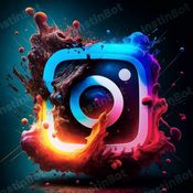 Instagram Downloader