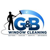 gb window cleaning