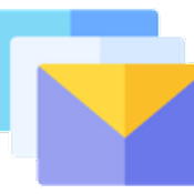 Disposable Email Detect