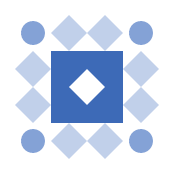 Driving License Verification Advance logo