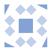 Dev.to Developer Articles API logo