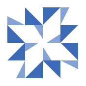 Computer Games Info
