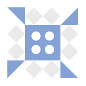 Color Converter and Tools logo