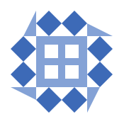 Xe bị tắt máy khi giảm ga logo