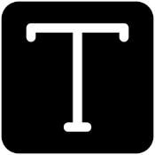 AI Text Toolkit logo