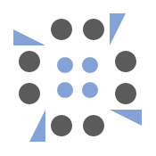 Hire a Hacker / Crypto Recovery Company to Recover Assets logo