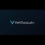 Global Scam Intelligence Sync API logo