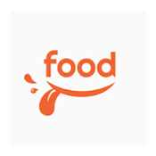 Recipe Food Nutrition logo