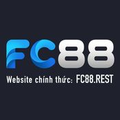 fc88rest logo