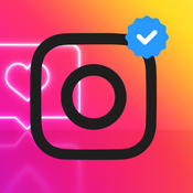 insta_api logo