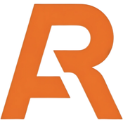 AI Resume Generator logo