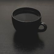 stack overflow monitor logo