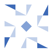 Registreringsskyltsökning