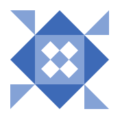 Xếp Hạng Cốt Truyện Các Phần Game The Elder Scroll - gxcvde logo