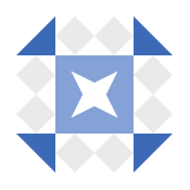 Security Toolkit logo