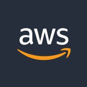 AWS Inventory