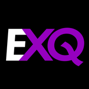 EncryptXQ logo