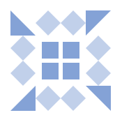 Oxbet: Thương hiệu cá cược uy tín đang làm mưa làm - 6e4hb8 logo
