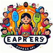 EateryExpressAPIV1