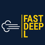 Fast DeepL Translator