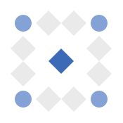WHOIS Domain logo