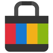Real-Time eBay Data logo