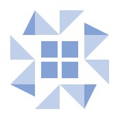 Top 16 Sites To Buy Verified Transferwise Accounts logo