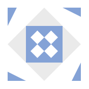 Auspicious Date API logo