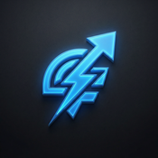 FinSignal Insider Trading and Options Flow logo