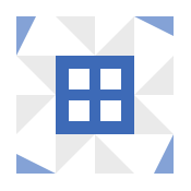 UUID/GUID Validator logo