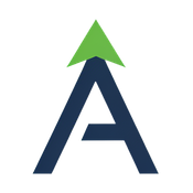 Intent-Aware Smart SEO AI logo