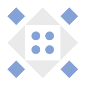 URL Tools and Redirect Tracer logo