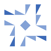 How to Buy Verified Coinbase Accounts Safely logo