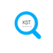 Network security tool