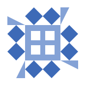 Zodiac Horoscope API - Rashifal logo