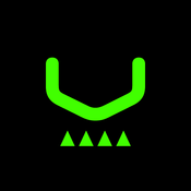 DimensionsPot - BodySize Engine logo