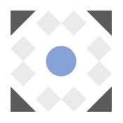 Lottery Results Feed API logo